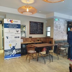 IMG_20250605_164014