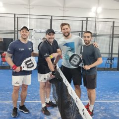 IMG_20250605_174851
