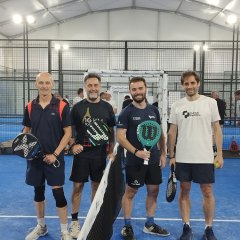 IMG_20250605_180439