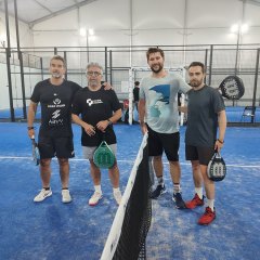 IMG_20250605_184216