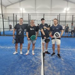 IMG_20250605_184312