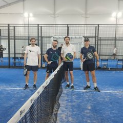 IMG_20250605_191820