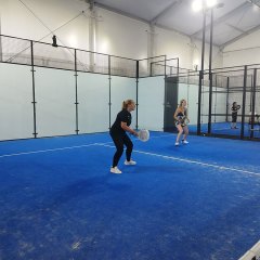 IMG_20250605_195149