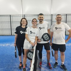 IMG_20250605_201705