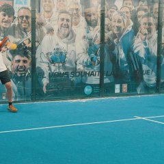 P1000508
