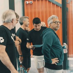 P1000510
