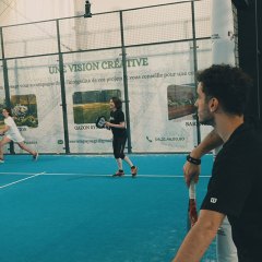 P1000521