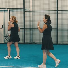 P1000548