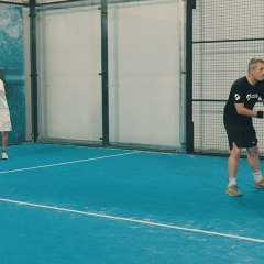 P1000554