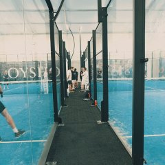 P1000570