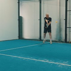 P1000631