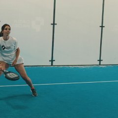 P1000632