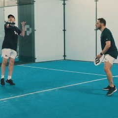 P1000701