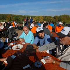 09.10.18 - 5° Ed. Tournoi & initiation de GOLF COCEF 2018_100