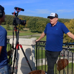 09.10.18 - 5° Ed. Tournoi & initiation de GOLF COCEF 2018_101