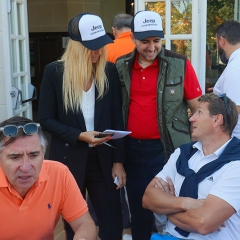 09.10.18 - 5° Ed. Tournoi & initiation de GOLF COCEF 2018_102
