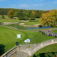 09.10.18 - 5° Ed. Tournoi & initiation de GOLF COCEF 2018_103