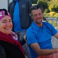 09.10.18 - 5° Ed. Tournoi & initiation de GOLF COCEF 2018_104