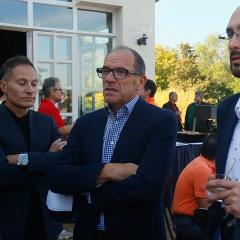 09.10.18 - 5° Ed. Tournoi & initiation de GOLF COCEF 2018_105