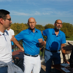 09.10.18 - 5° Ed. Tournoi & initiation de GOLF COCEF 2018_106