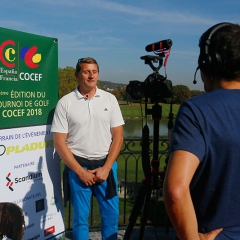 09.10.18 - 5° Ed. Tournoi & initiation de GOLF COCEF 2018_107