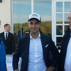 09.10.18 - 5° Ed. Tournoi & initiation de GOLF COCEF 2018_108