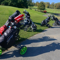 09.10.18 - 5° Ed. Tournoi & initiation de GOLF COCEF 2018_110