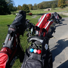 09.10.18 - 5° Ed. Tournoi & initiation de GOLF COCEF 2018_111
