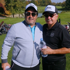 09.10.18 - 5° Ed. Tournoi & initiation de GOLF COCEF 2018_112