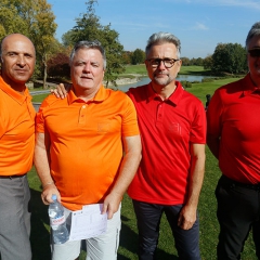 09.10.18 - 5° Ed. Tournoi & initiation de GOLF COCEF 2018_113