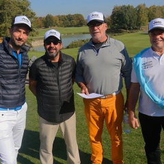 09.10.18 - 5° Ed. Tournoi & initiation de GOLF COCEF 2018_115
