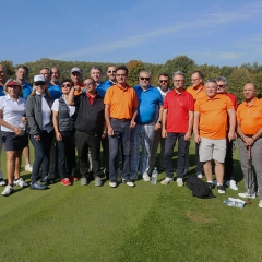09.10.18 - 5° Ed. Tournoi & initiation de GOLF COCEF 2018_116