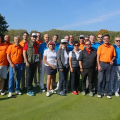 09.10.18 - 5° Ed. Tournoi & initiation de GOLF COCEF 2018_117