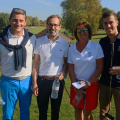 09.10.18 - 5° Ed. Tournoi & initiation de GOLF COCEF 2018_118