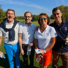 09.10.18 - 5° Ed. Tournoi & initiation de GOLF COCEF 2018_119