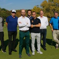 09.10.18 - 5° Ed. Tournoi & initiation de GOLF COCEF 2018_120