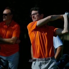 09.10.18 - 5° Ed. Tournoi & initiation de GOLF COCEF 2018_122