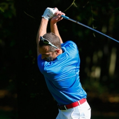 09.10.18 - 5° Ed. Tournoi & initiation de GOLF COCEF 2018_124