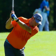 09.10.18 - 5° Ed. Tournoi & initiation de GOLF COCEF 2018_125