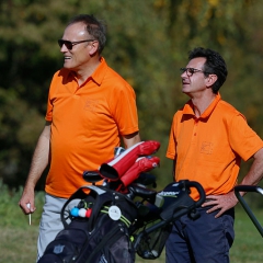 09.10.18 - 5° Ed. Tournoi & initiation de GOLF COCEF 2018_126