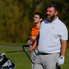 09.10.18 - 5° Ed. Tournoi & initiation de GOLF COCEF 2018_127