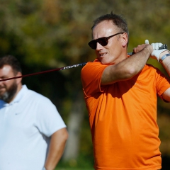 09.10.18 - 5° Ed. Tournoi & initiation de GOLF COCEF 2018_128