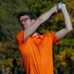 09.10.18 - 5° Ed. Tournoi & initiation de GOLF COCEF 2018_129