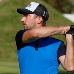 09.10.18 - 5° Ed. Tournoi & initiation de GOLF COCEF 2018_130