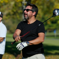 09.10.18 - 5° Ed. Tournoi & initiation de GOLF COCEF 2018_131