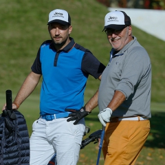 09.10.18 - 5° Ed. Tournoi & initiation de GOLF COCEF 2018_132