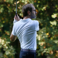 09.10.18 - 5° Ed. Tournoi & initiation de GOLF COCEF 2018_134
