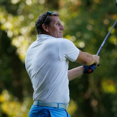 09.10.18 - 5° Ed. Tournoi & initiation de GOLF COCEF 2018_135