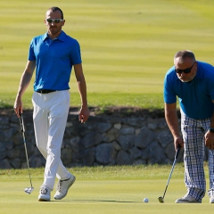 09.10.18 - 5° Ed. Tournoi & initiation de GOLF COCEF 2018_137