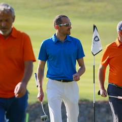 09.10.18 - 5° Ed. Tournoi & initiation de GOLF COCEF 2018_138